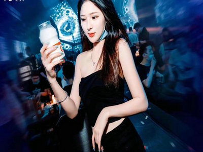 镇江酒吧招聘